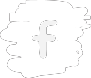 gloTM Facebook