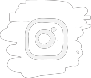 gloTM Instagram
